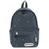 Totoro Outdoor back bag